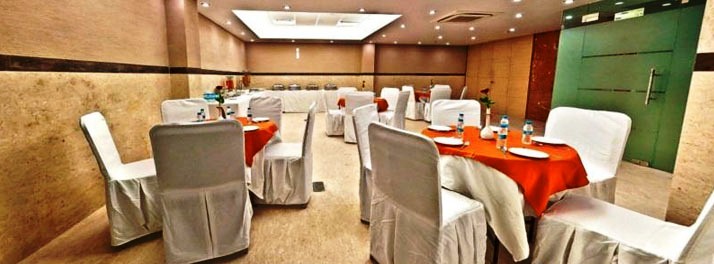 955/IRIS Park Hotel - New Delhi 06.jpg